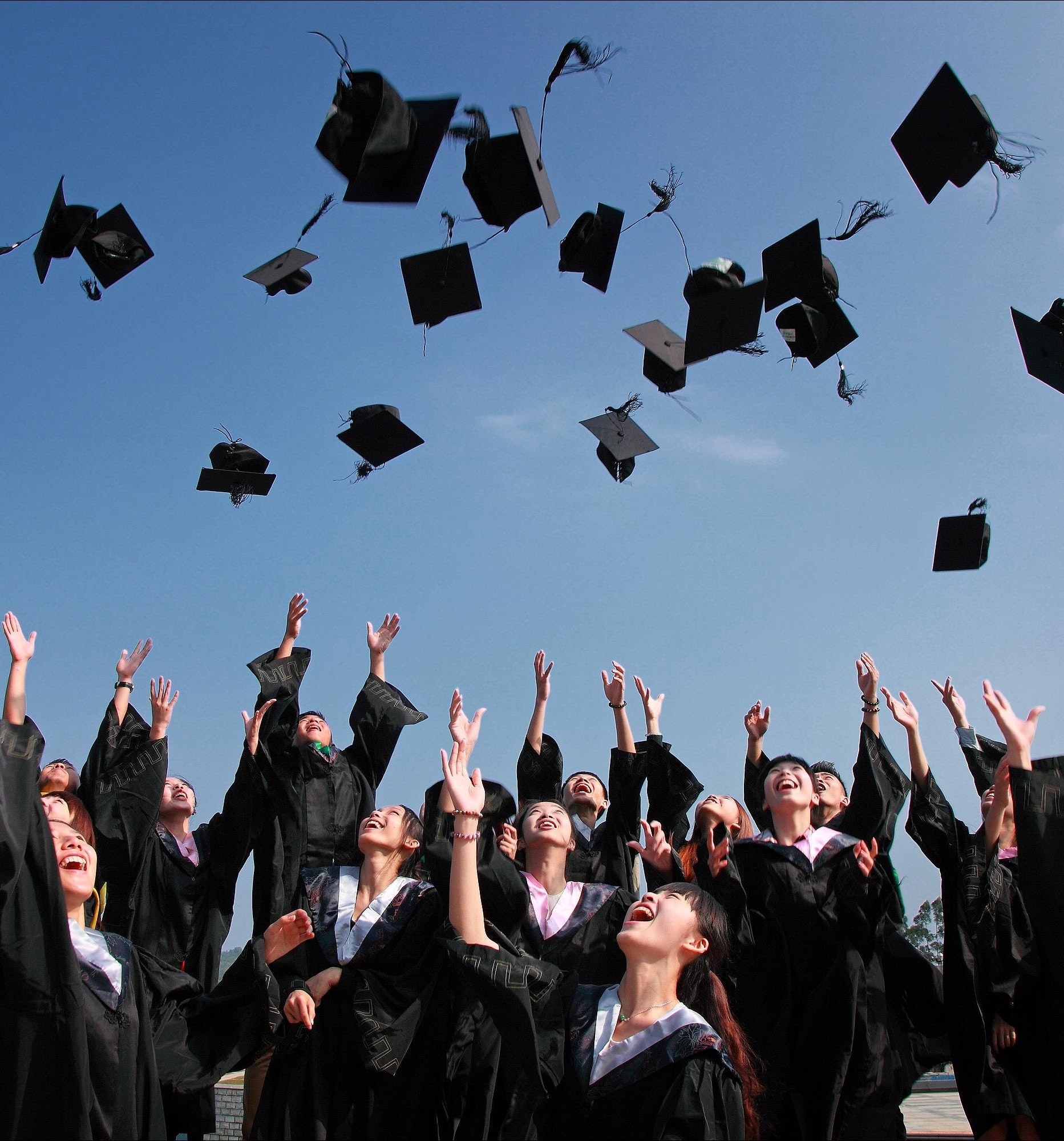 HAK-Matura | Karriere Möglichkeiten Absolvent Matura Österreich